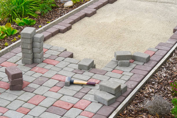 Best Driveway Repair Near Me  in University At Buffalo, NY