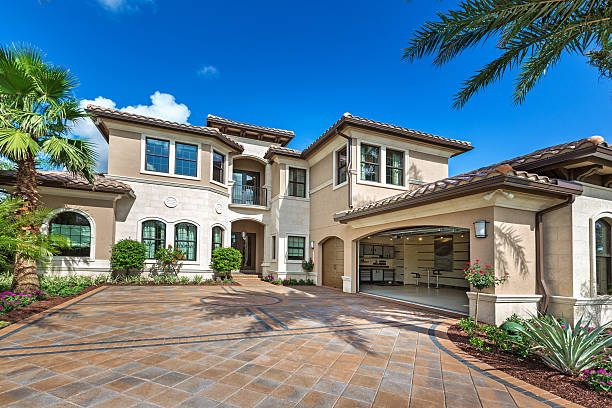 Best Local Driveway Pavers  in University At Buffalo, NY