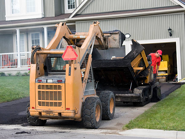 Trusted University At Buffalo, NY Driveway Pavers Experts