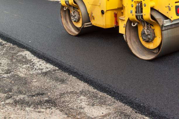 Best Driveway Pavers Near Me  in University At Buffalo, NY